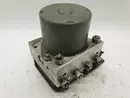 8200038695 Pompa abs Renault