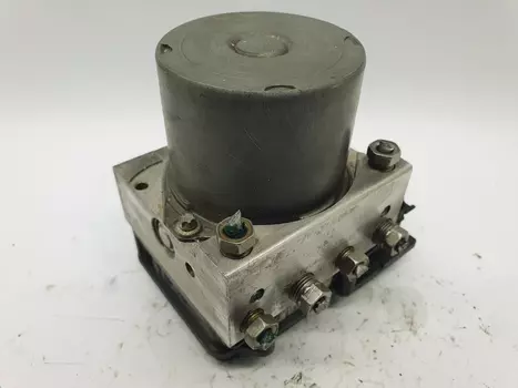 8200038695 Pompa abs Renault 