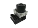 1C0907379D, 1J0614417C Pompa abs Audi Seat Skoda Volkswagen