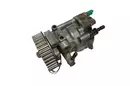 Pompa Wtryskowa 8200423059 1,5 dci Kangoo Delphi