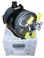7701067123 Filtr paliwa Renault 1.5 DCI / 2.0 DCI