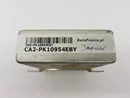 5GA00474000 Sterownik silnika Jaguar 