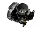 06A133064M Przepustnica powietrza Audi Seat Skoda Volkswagen