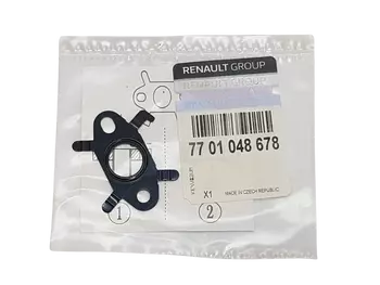 7701048678 Uszczelka Renault 
