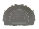 248212886R Licznik Renault 