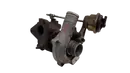 54359700002 8200189536  Turbosprężarka Dacia Nissan Renault 1,5 dci 2003