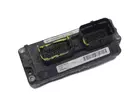 46823486 Sterownik silnika Fiat _1,2 8V