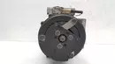 8200037058 8200840770 Kompresor klimatyzacji Dacia Nissan Renault 1,2 8v D7F / 1,2 16v D4F 