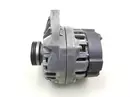 8200060816, 8200064344 Alternator Renault 1,2 8v D7F / 1,2 16v D4F