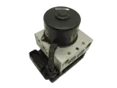 1J0907379G 1J0614117C Pompa abs Audi Volkswagen