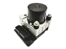 6R0614517AN Pompa abs Volkswagen