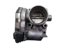 0280750042 Przepustnica powietrza Fiat Lancia 1,2