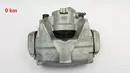 410110596R 7701070644 Zacisk hamulcowy Renault 1.3 TCe GT-LIne 0km 1.5 DCI