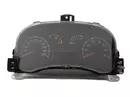 51759896 Licznik obrotomierz Fiat