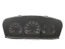 34100-7FC Licznik Suzuki 
