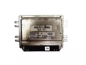 5WY1308F Sterownik Kia 