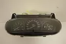 96FB-10C956-BA 43-1042-D Licznik obrotomierz Ford Diesel