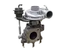 574360000 Turbosprężarka Maserati 