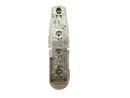 6025170044 Wkład lampy Renault 