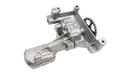 1001C0 1001.C0  Pompa oleju Citroen Peugeot 2,0 HDI