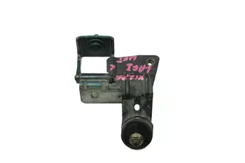 00000 Zawias pokrywy bagażnika Renault 