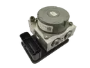 476605525R  Pompa abs Dacia Renault 
