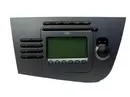 1P1 035 186 B | 7 646 Radio cd mp3 Seat