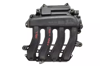 8200275053 Kolektor ssący Renault _1,6 16v K4M