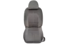 00000 Fotel Peugeot 