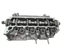 7701477400, 110415795R Głowica silnika Nissan Renault 1,5 dci Siemens K9K3780, K9K780, K9K732, K9K764, K9K772, K9K734, K9KL292