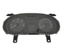 8200283199 8200283199E Licznik obrotomierz Nissan Opel Renault Diesel