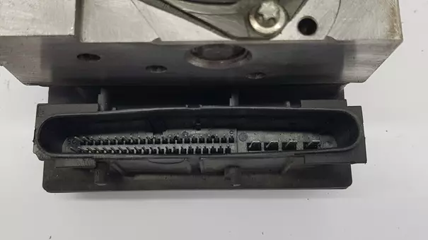 8200038702 Pompa abs Renault 