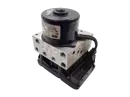 46529968  Pompa abs Fiat 