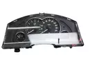 110080162026 13173381XT Licznik Opel