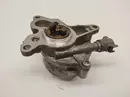 8200376925, 8200683981 Pompa vacum Renault 2,0 DCI M9R