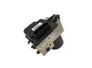 47600AV700  Pompa abs Nissan 