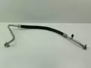 924541486R Przewód klimatyzacji Renault
