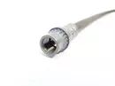 462101752R 462102638R Przewód hamulcowy Nissan Opel Renault 2.3 dCi / 2.3 CDTI