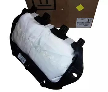 9810439880 Airbag Peugeot 