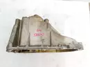 8200508889 Obudowa skrzyni Nissan 1,5 dci