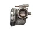 24420536 Przepustnica powietrza Opel 1,2 1,4