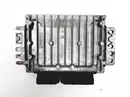 1214 7520019-01 Sterownik silnika Mini 