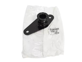 4754.42 Mocowanie Citroen Fiat Peugeot 