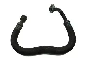  Przewód, rurka, wąż wspomagania układu kierowniczego Mercedes 