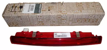 8200073239 Lampa stop Renault 