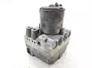 SRB100350 Pompa abs Rover 