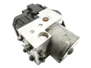 46547228 Pompa abs Lancia