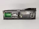 39084504 Radio Opel 
