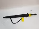Parasol Renault DP WORLD F1 TEAM 7711945232 Nowy Oryginał 