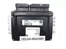 1214-7542310-01 Sterownik silnika Mini 